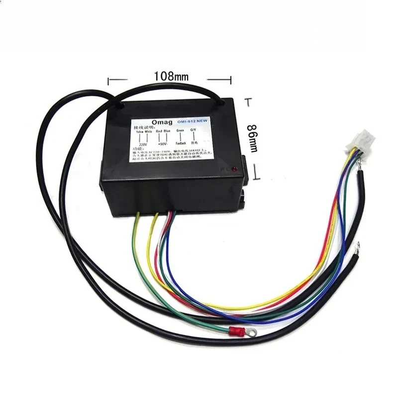 

Hot sales MB Series Oven Igniter