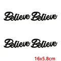 PE17826CT