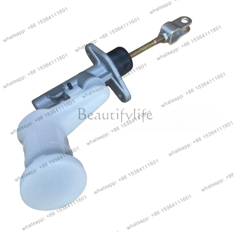 Clutch master cylinder MR198603 MR333357 MR198607 for GALANT 4G93 4G63