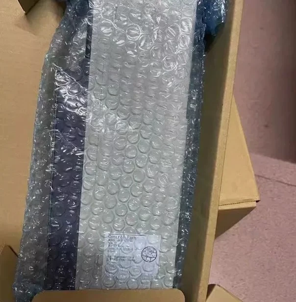 CP-316H/216B: Brand-new CPU modules available at special prices; inquiries welcome.