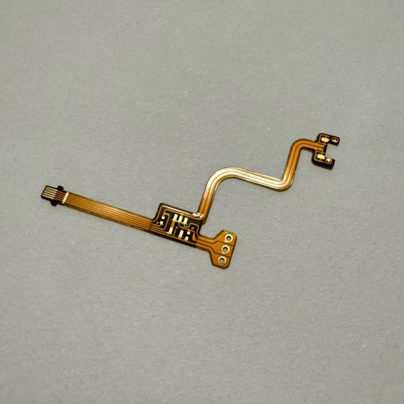 For Nikon Z 24-50 Detection Sensor Line Cable Flex accessories Replacement Part