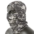 ACU