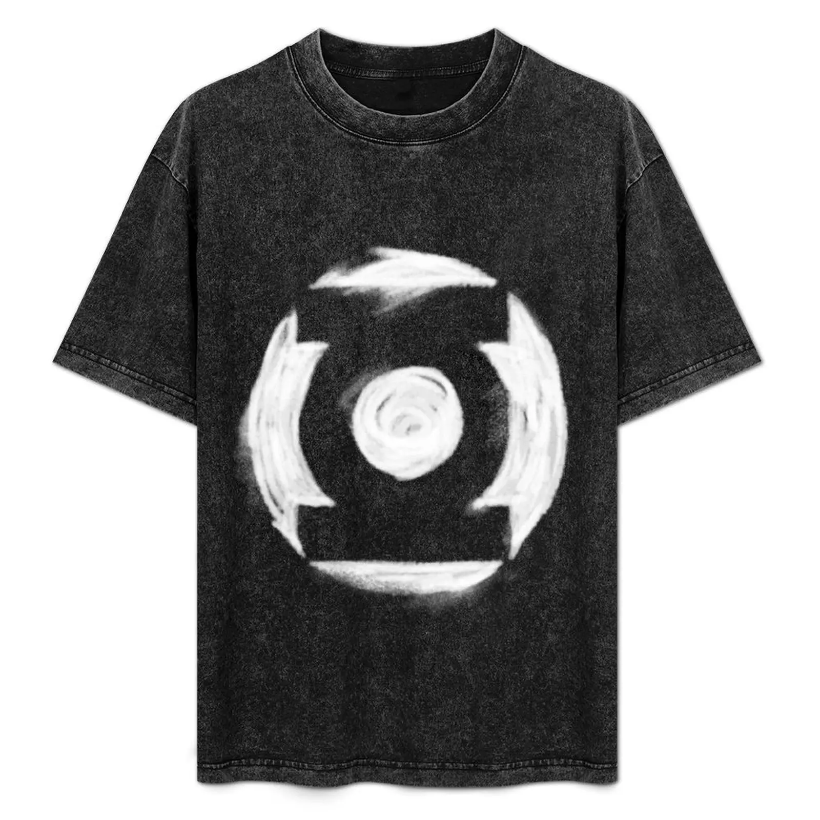 

Green White Milk T-Shirt Outdoor Activity Sports T-Shirt
