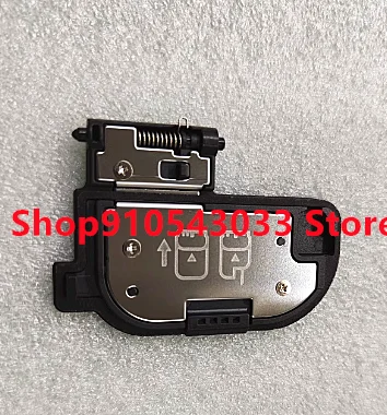 New Original 5D4 Ba… - image