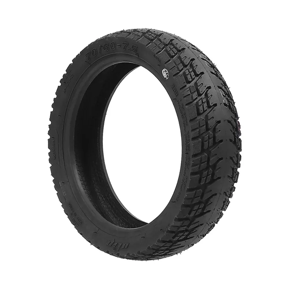 11 Zoll 70/60-7.5 Reifen für Ninebot Max G3 ZT3 ZT3Pro Vakuumreifen Selbstversiegelnder Reifen Vollgummireifen Roller-Zubehör Selbstheilend – Detail 18