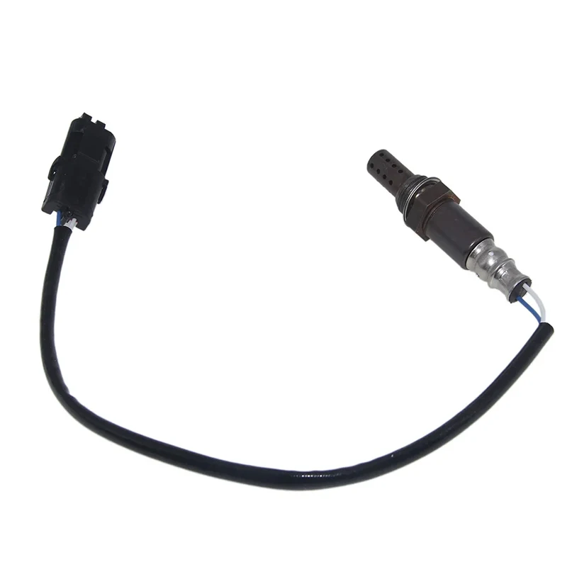 

96864850 Oxygen Sensor For G-M For C-hevy For C-hevrolet 79-02 96377500,25163685,5613693 95995630,25165116