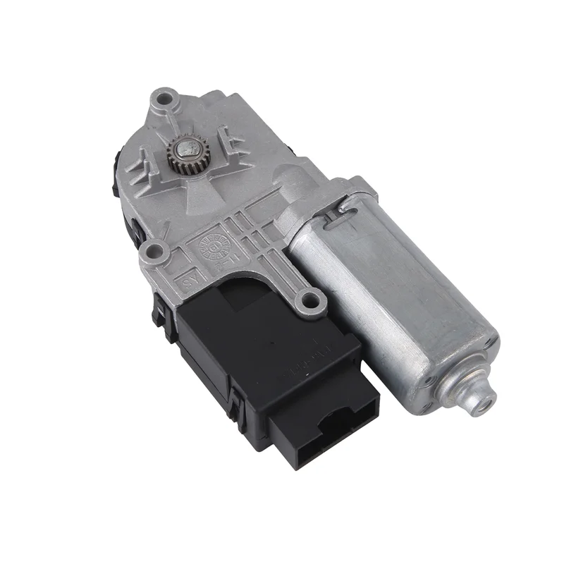 

A42M-Sunroof Motor For Ford Explorer All Models 2011-2017 Sunroof Moon Roof Motor BB5Z-15790-A