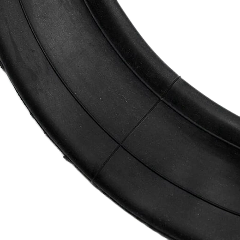 20Pcs 8.5-Inch Thick Tyre Inner Tube 8 1/2 X 2 For Xiaomi Mijia M365 Electric Scooter Inflated Spare Tire Replace Tube