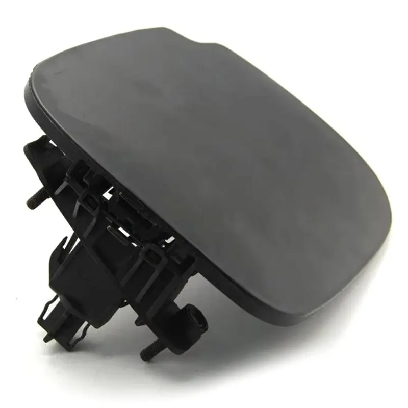 NEW HOT In Stock-New For Renault Megane Scenic 1997-1999& Scenic I 1999-2003 Fuel Cap Cover Flap Hinge Sealing Part Numbers 7700