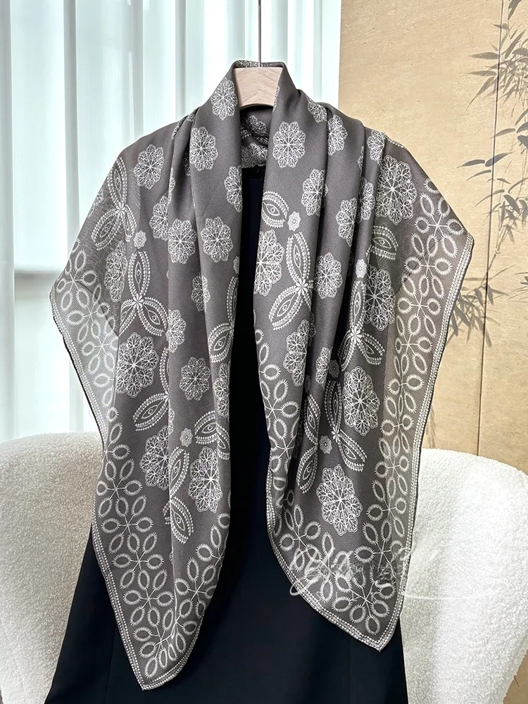 n-sle-handmade-d-single-sided-silk-square-scarf-04cm-width-floral-digital-print-for-youth-middle-aged-and-ly