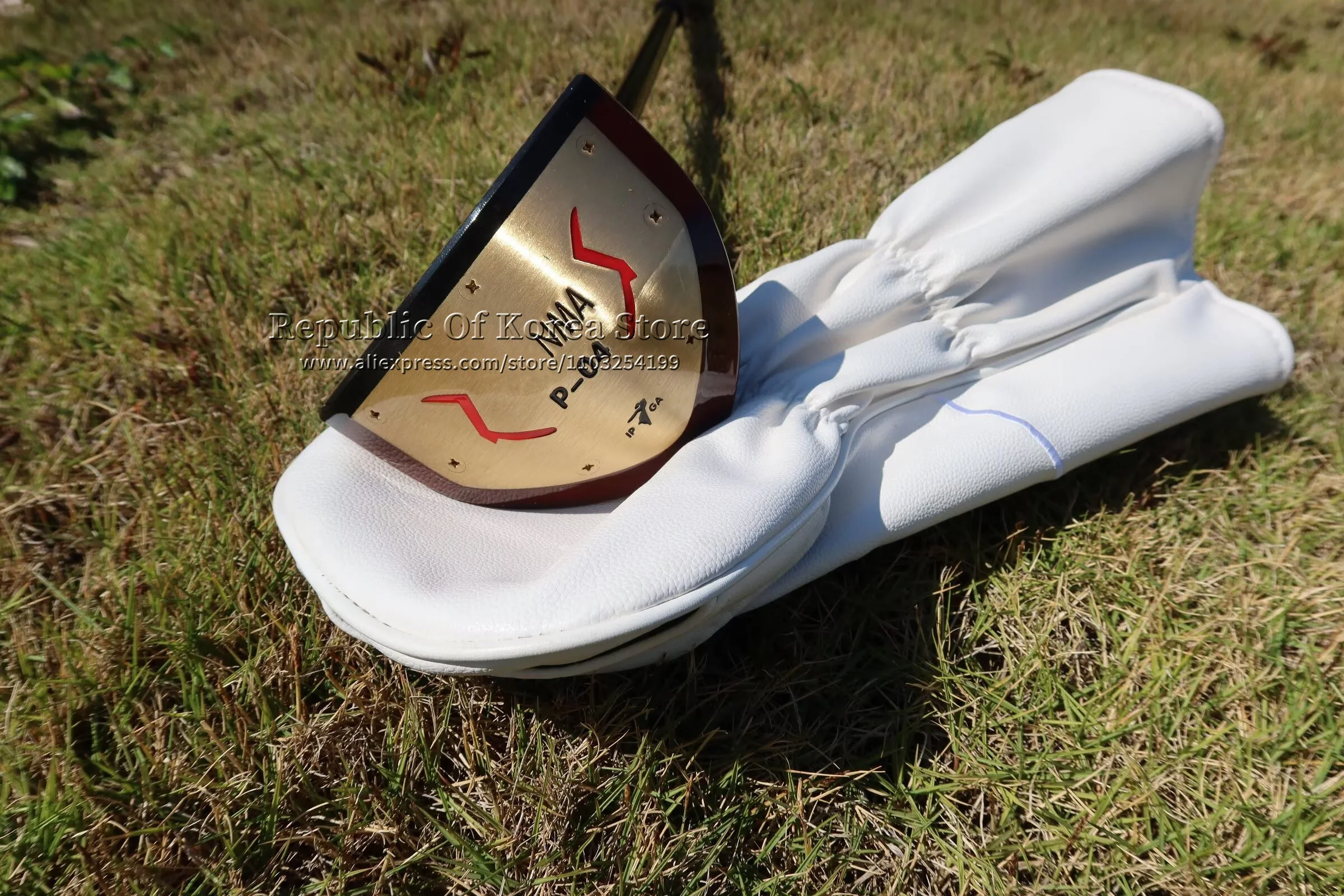 Lab DF3 Oz1I Zero G…