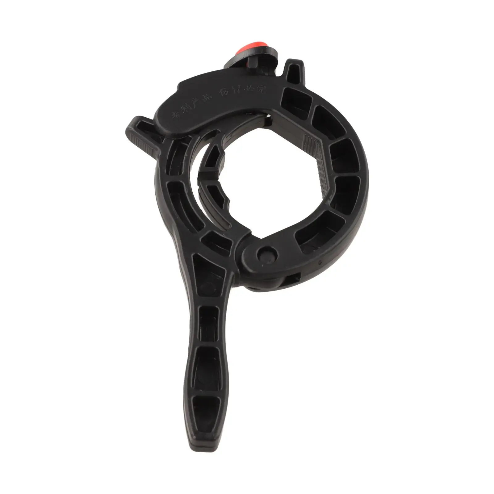 Clamp Throttle Control OEM Number Package Content Part Name Relieve Hand Fatigue Specifications Strong In Quality