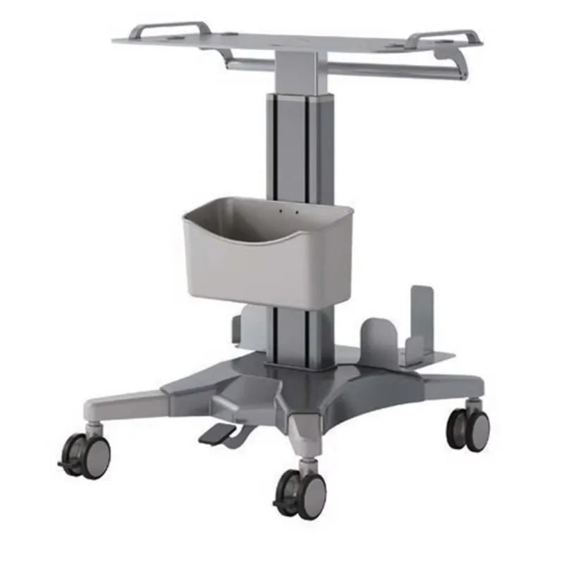 Flexible Clinical A…