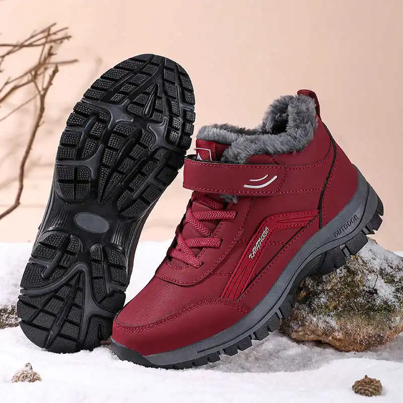 

Горячие зимние оранжевые кроссовки, женские тканые баскетбольные кроссовки высокого качества, удобные спортивные кроссовки, бестселлеры 0, бегуны