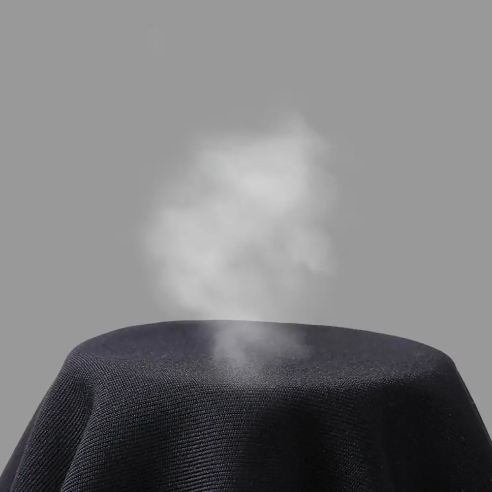 Модное Корректирующее белье для коррекции живота, мужское тонкое нижнее белье для похудения, корректирующее белье, майки с контролем живота, мужское нижнее белье M