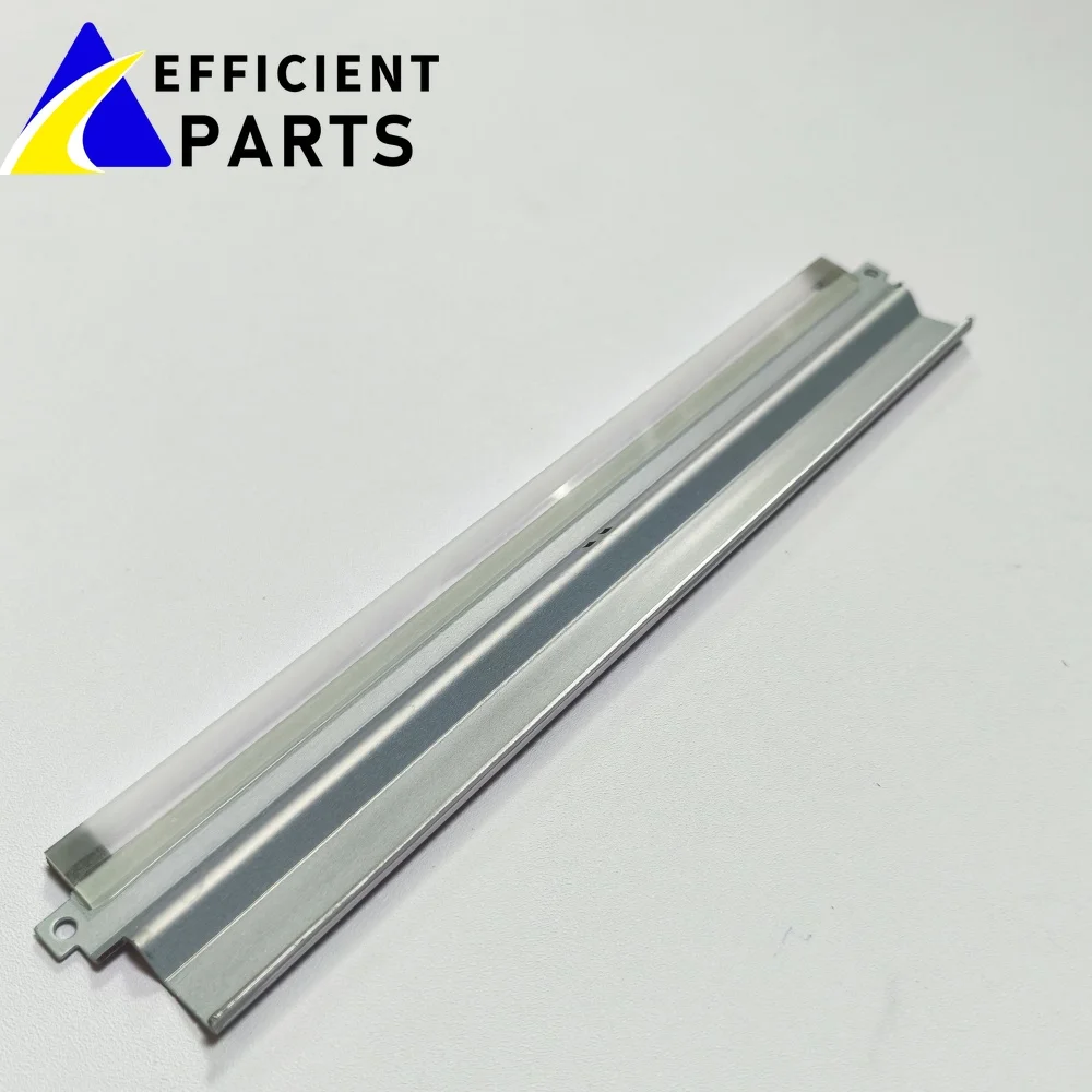 Clt R407 Drum Clean…