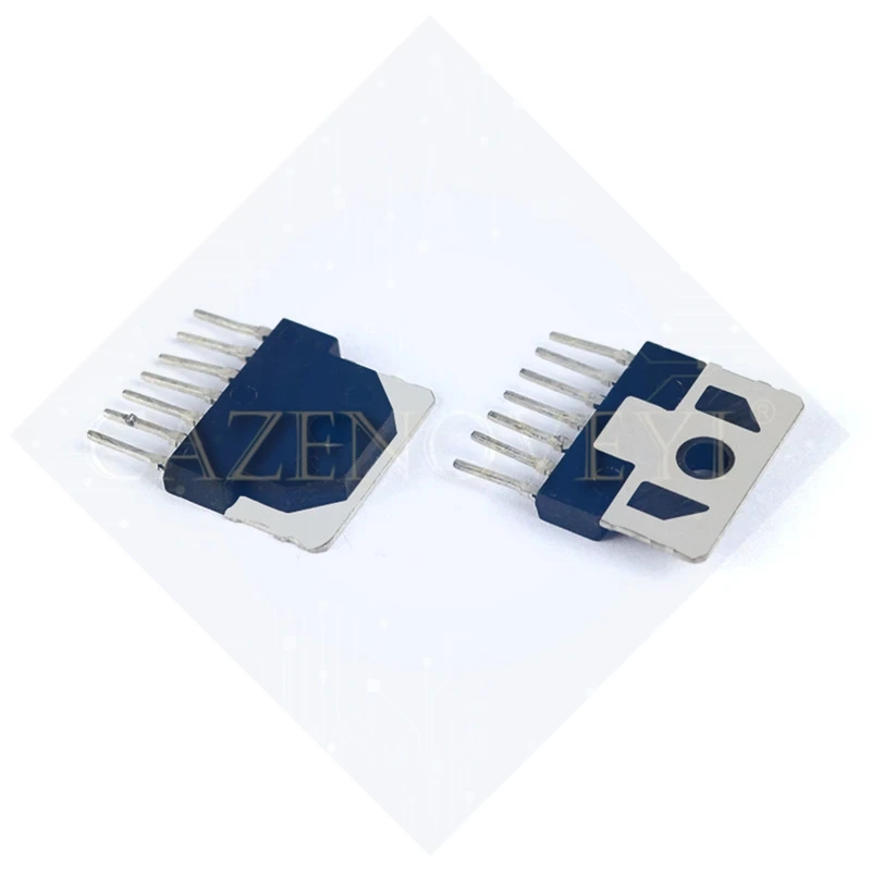 FQPF6N80C FQPF6N80 TA8403K TA8403 TD1507TR TD1507 2SK241-Y 2SK241 MX29LV640EBTI-70G 29LV640EBTI-70G NCP1011AP10 P1011AP10