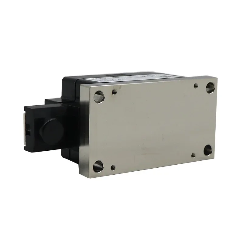 

MCD255-08io1 Thyristor Module Electronic Components