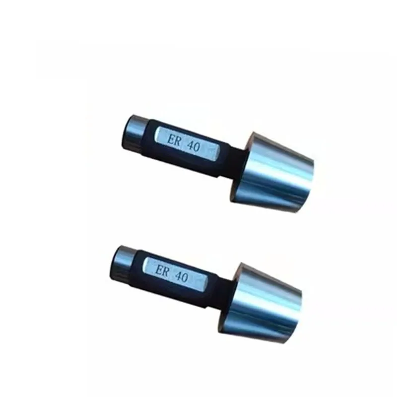 

ER taper gauge ER11 plug gauge ER16 taper ring gauge ER20,ER25,ER32,ER40 taper gauge plug ring gages