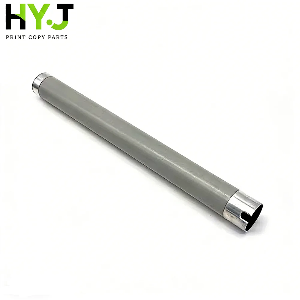JC66-01256B Upper Fuser Roller for Samsung ML 1910 1915 2250 2510 2525 2540 2545 2850 SCX 4520 4600 4623 4626 4725 4824 4828