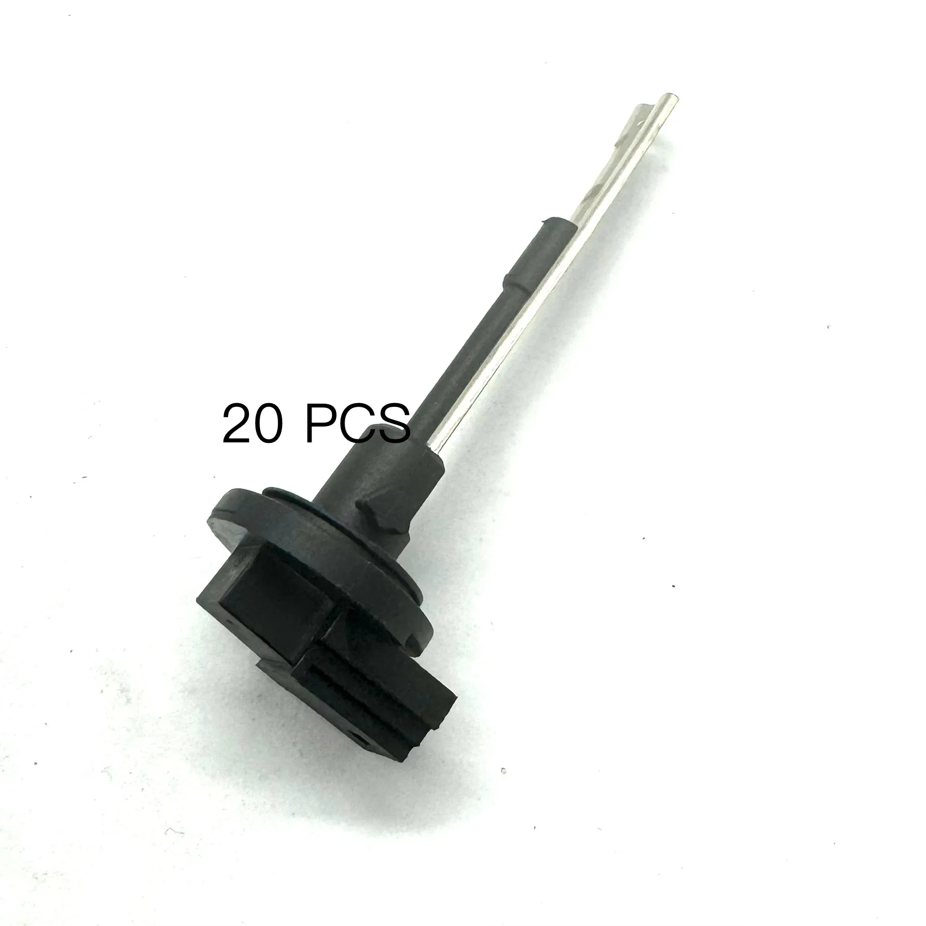 

A 2218300872 Подходит для Mercedes-Benz W205 W213 W218 W212 W222 W177 W204 W253, датчик внутренней температуры вентиляционного отверстия автомобиля, 50 шт.