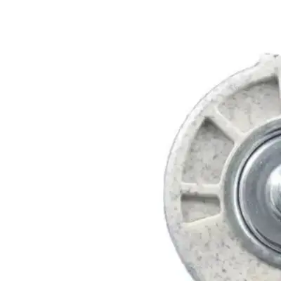 For Quiet Home Cooling DC 12V Fridge Fan Replacement Refrigerator Fan Motor Refrigerator Fan As Picture Noise Reduction Design
