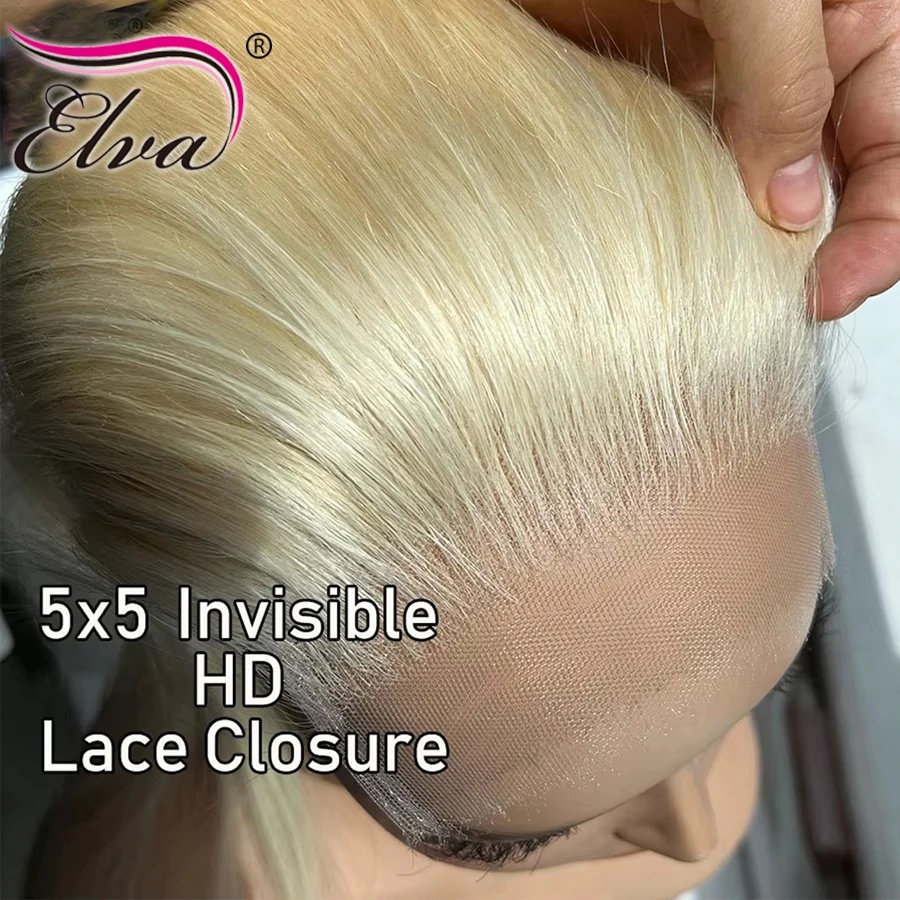 elva-hair-5x5-hd-lace-closure-ultra-thin-hd-lace-pre-plucked-613-blonde-human-hair-closures-13x6-13x4-hd-lace-frontal-straight