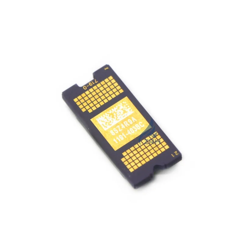 

1191-403BC Projector DMD Chip Brand New And Original In Stock CCD Encapsulation