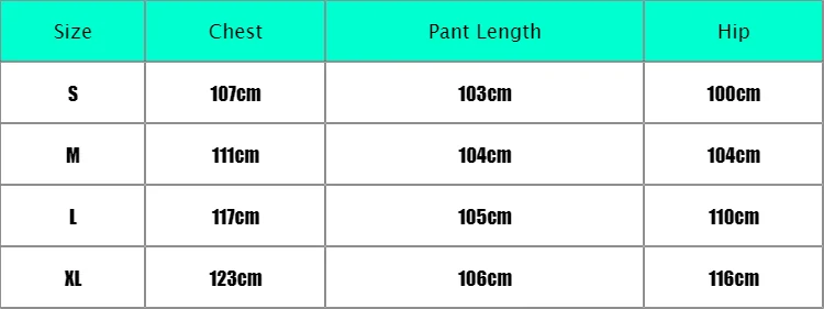 Women Elegant Two-Pieces Suit Sets Female Stylish Plus Size Greek Fret Print Coat & Pant Zip Sets Joggers Women Tracksuits 2023