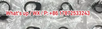 10pcs Magnetic Opening Mounting Fastener SMBR-8 Assorted Pack for Home Improvement