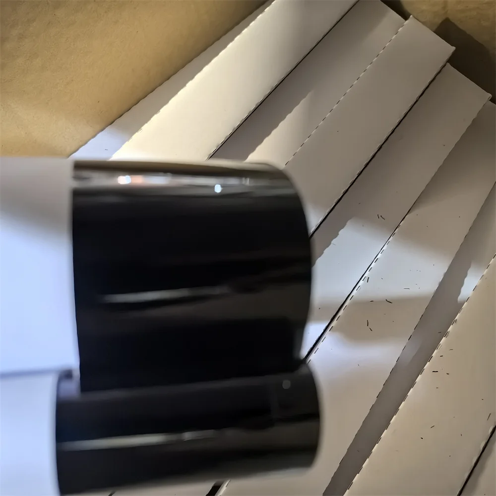 

1pcs 064K93623 Transfer Belt For Xerox 7425 7428 7435 7525 7530 7535 7545 7556 7830 7835 7845 7855 7970 C8030 C8035 C8045