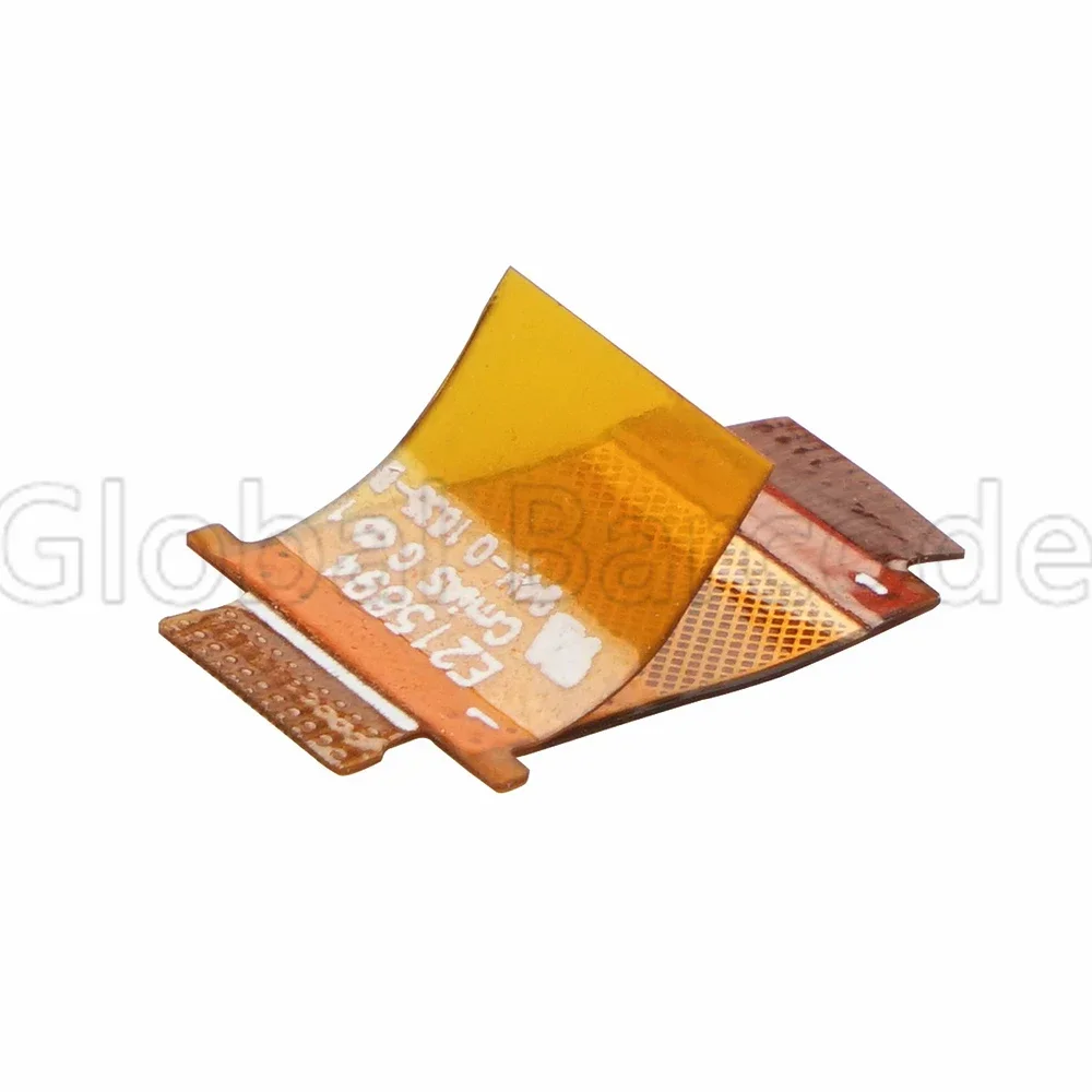 5 Stück SE4500 2D-Scanner-Flexkabel für Symbol MC2180