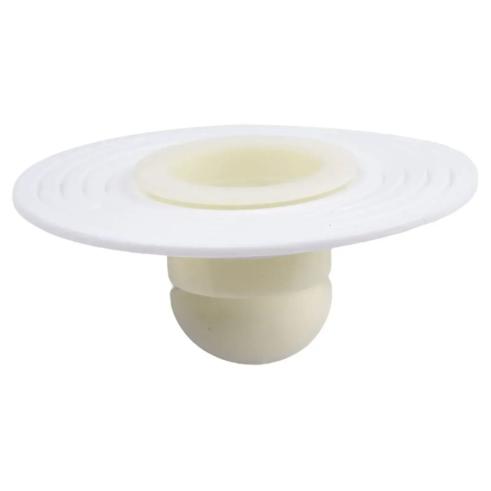 Colador de fregadero, drenaje de suelo, preventor de reflujo, fácil instalación, exquisito filtro de drenaje rápido, alta calidad, nuevo