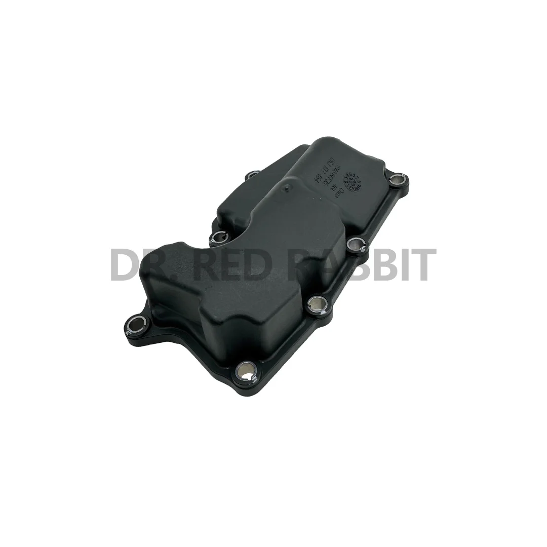 

06J103464 06H103464L 06H103464M For Volkswagen Passat CC GTI Q3Q5A4LA6L Ming Rui Superb Hao Rui Oil Water Separator