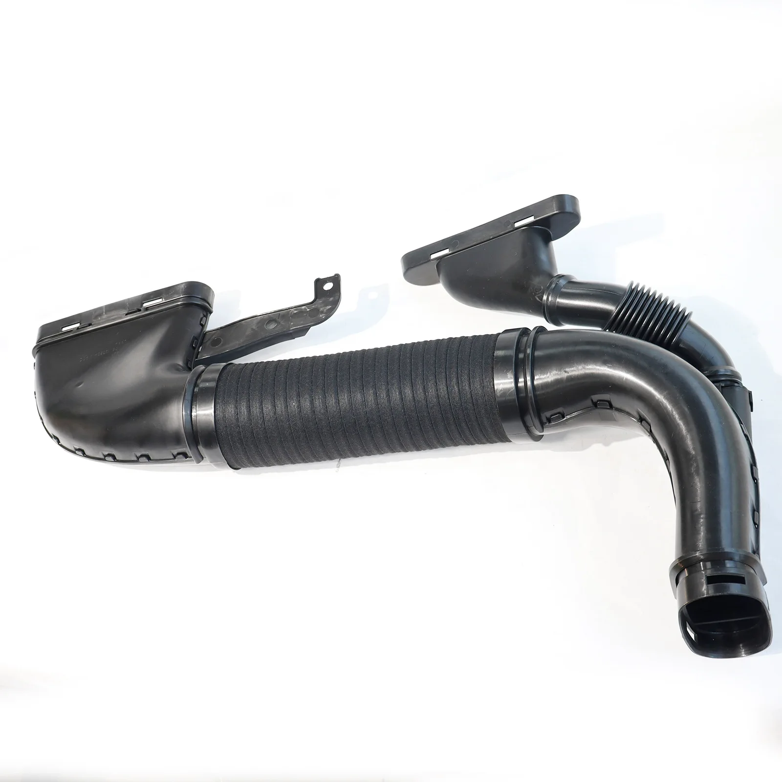 Tubo de agua de enfriamiento del tubo de entrada de aire de piezas automotrices6510901142