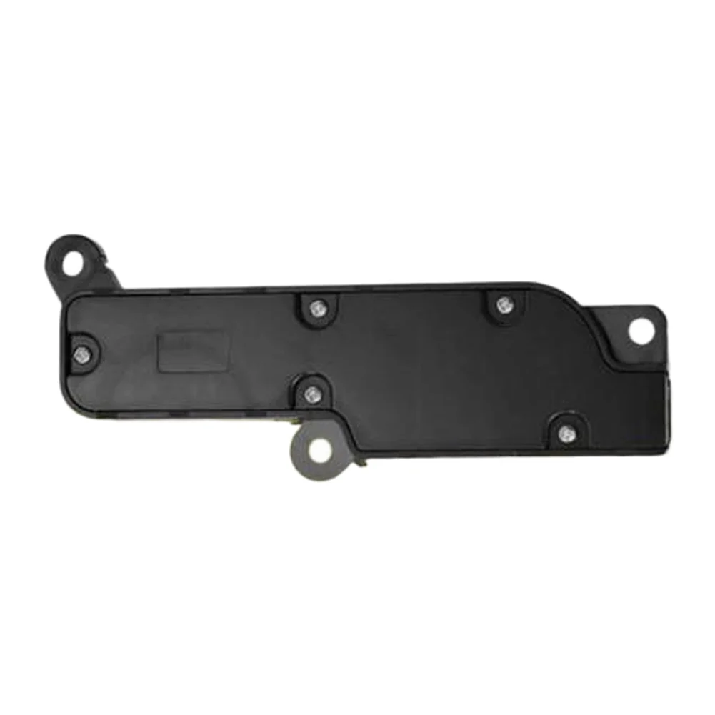 1x Car Power Seat Adjustment Switch For Tesla Model For 3 For Model Y 2017-2022 Part Number:1551854-01-A / 1551855-01-A Plastic
