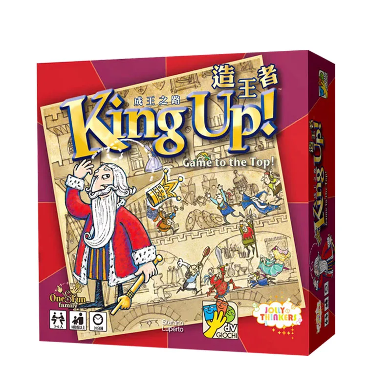 king-up-juego-de-mesa-chino-informal-para-fiestas-multijugador-z3-juego-de-cartas-reuniones-sociales-entretenimiento