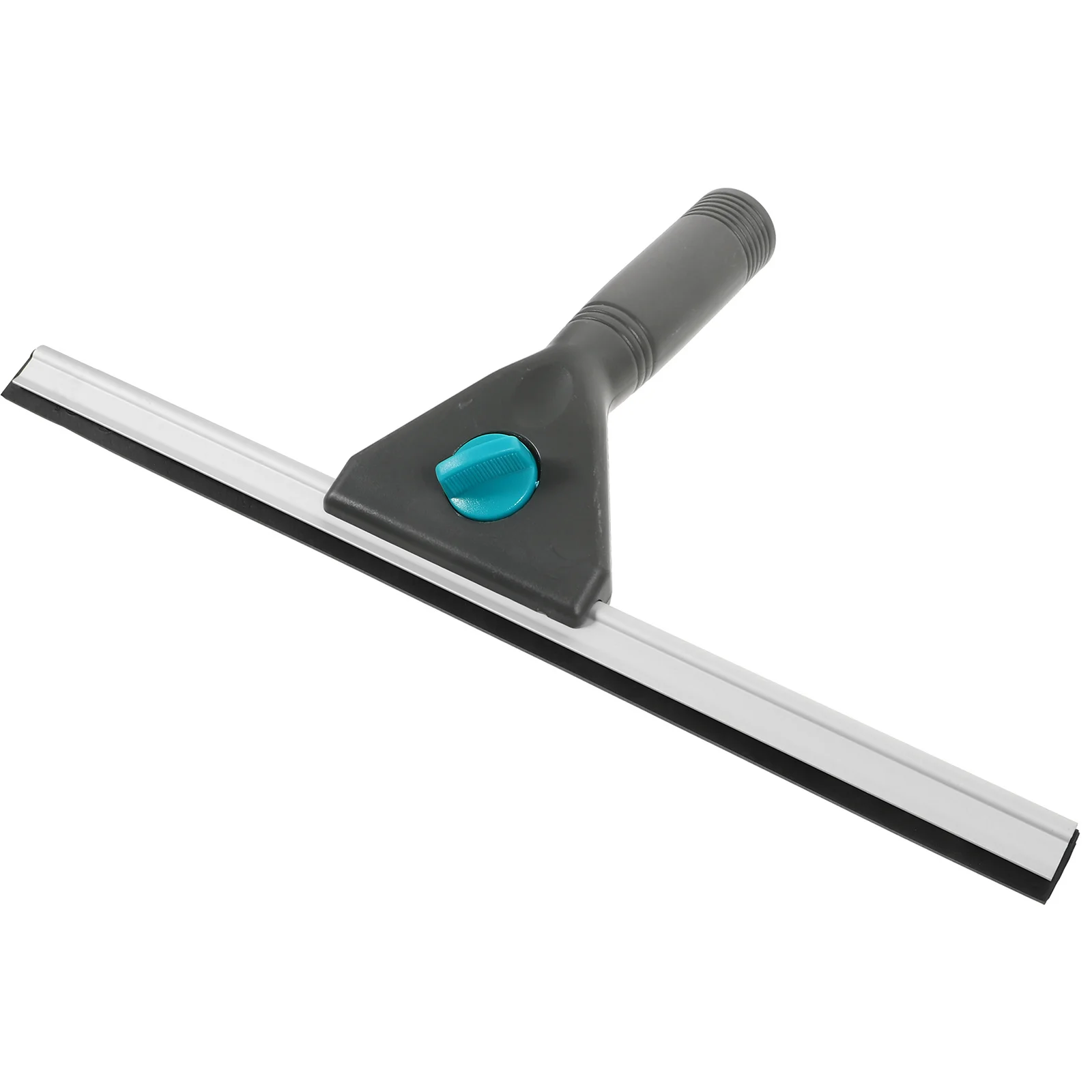 

Efficient Window Squeegee Durable Portable Cleaner for Glass Mirrors Car Windshields Shower Doors Squeegee for Shower Glass Door