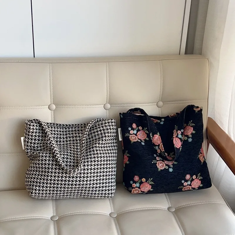 retro-axilas-saco-tote-sacos-para-mulheres-bolsa-de-ombro-sacos-de-compras-sacos-de-classe-para-menina-designer-saco-bolsos-mujer-bolsas-femininas
