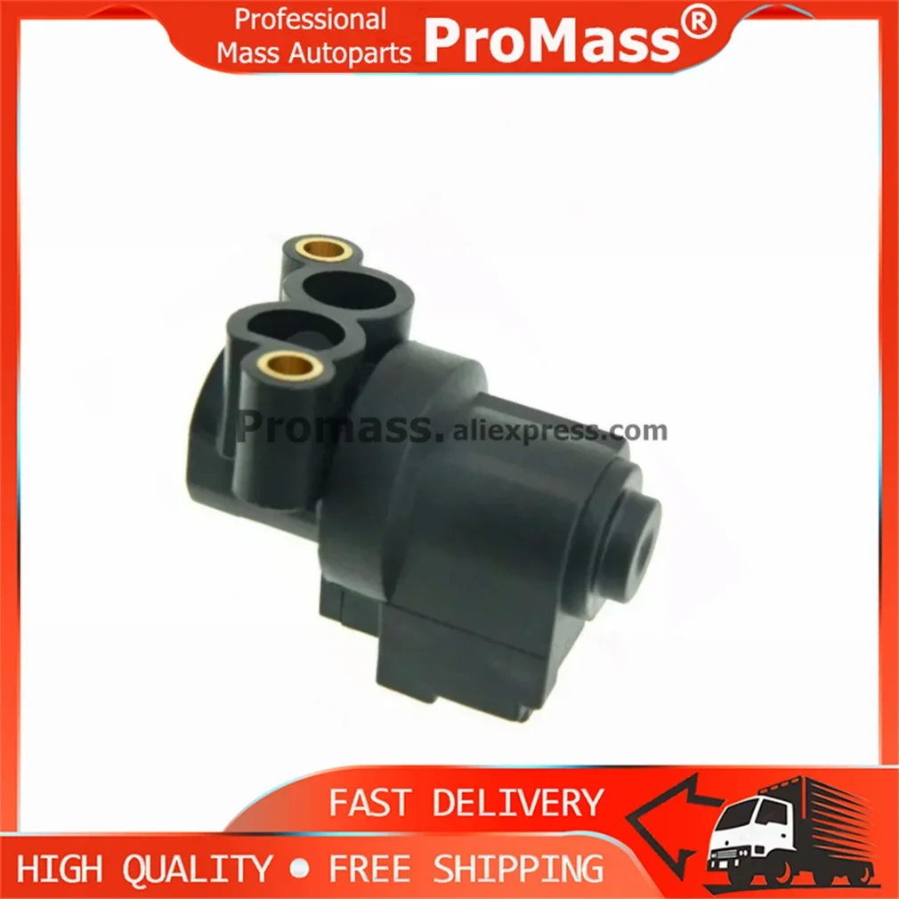 

3515033010 0280140571 35150-33010 Клапан регулировки холостого хода с прокладкой для Hyundai Accent Elantra Kia 2.4 2.5 2.7L 1999-2010