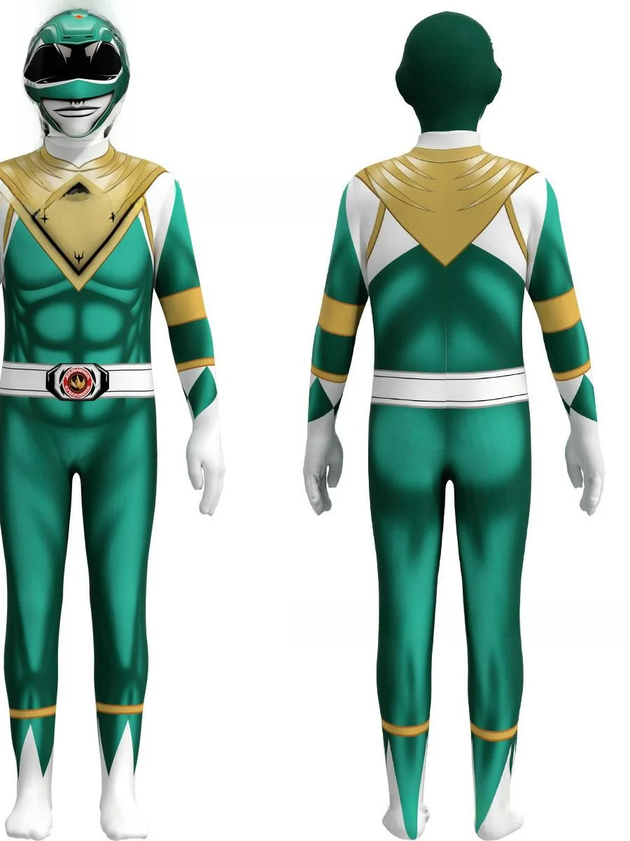 

Хэллоуин Косплей Динозавр T Серия Комбинезон Облегающий Боди Пар Производительность Хлопковая Футболка Женская Моя