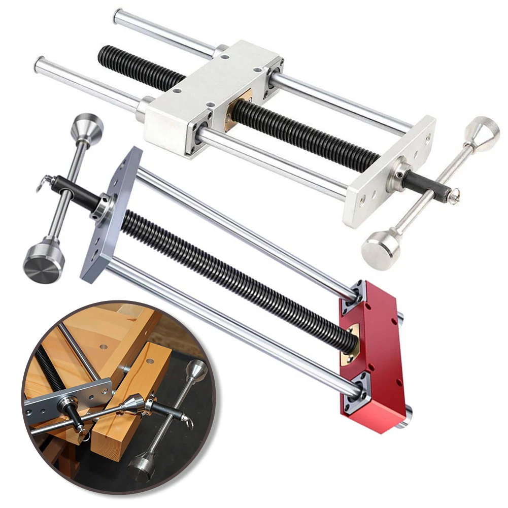 morsa-a-inerzia-frontale-per-banco-da-lavoro-in-lega-di-alluminio-morsetto-di-precisione-per-legno-morsetto-per-lavorazione-del-legno-per-operatori-cnc-e-falegnami