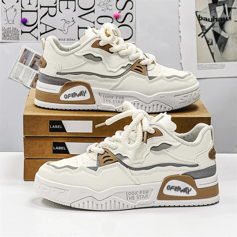 

Мужские летние кроссовки, бесплатная доставка, низкая цена, высококачественные мужские кроссовки, обувь для мужчин, повседневная обувь, обувь, 2024