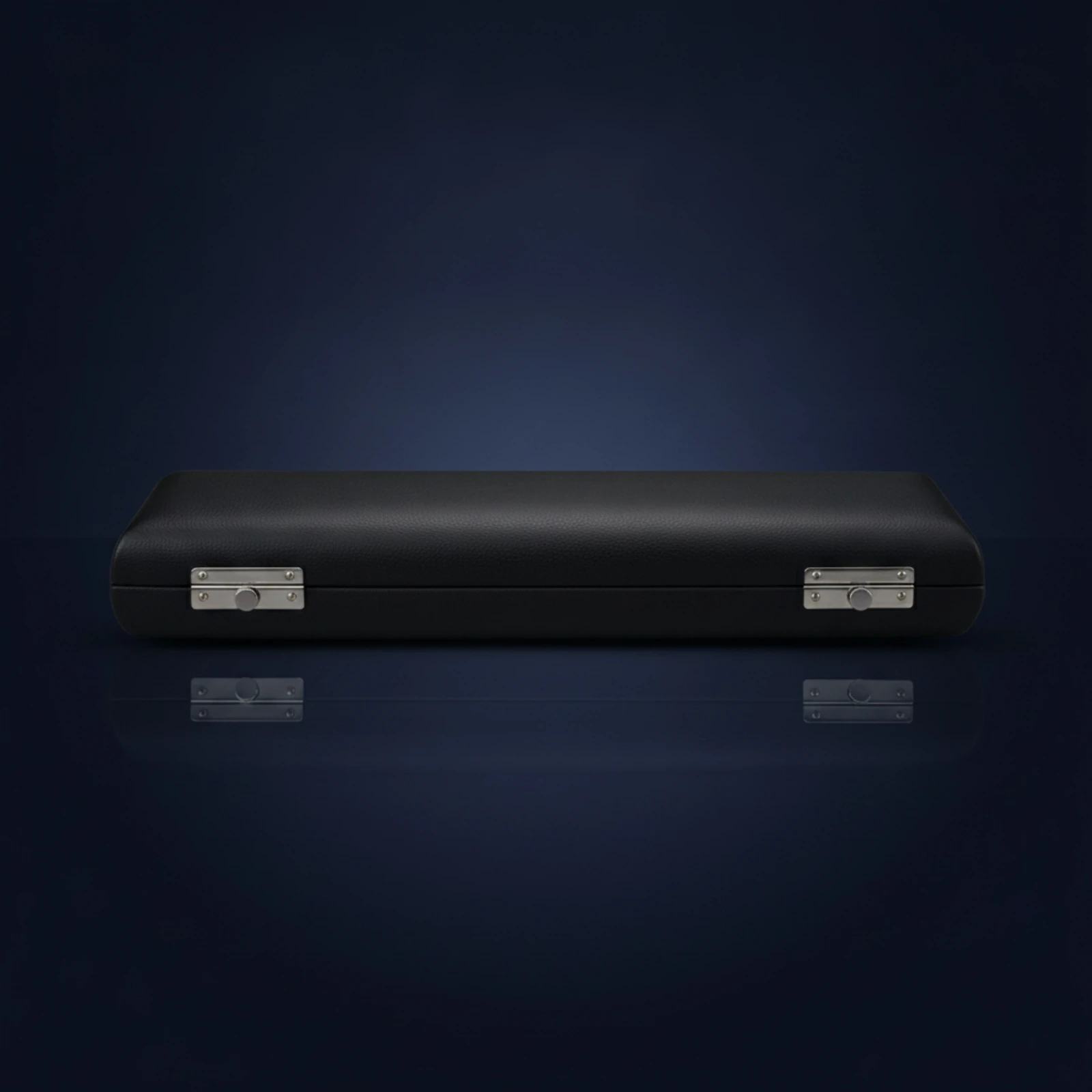 Flute Storage Case Shielding Flute Case Compact Long-Lasting for Flutists, Travel, Rehearsals