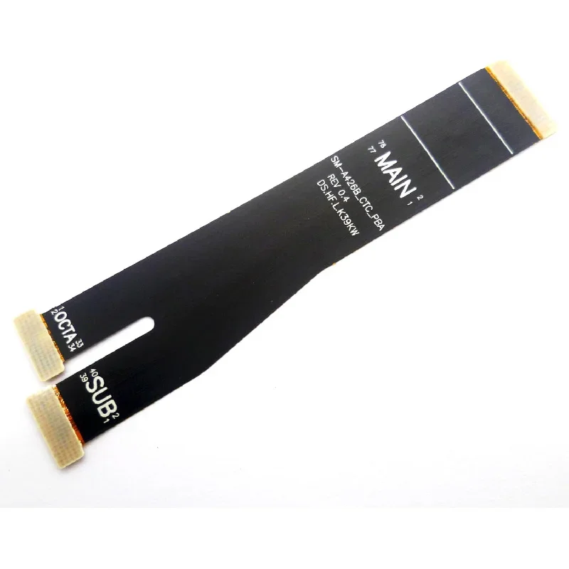 motherboard-main-board-connector-ribbon-flex-cable-module-replacement-for-samsung-galaxy-a42-5g