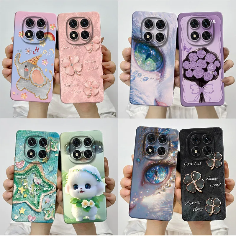 Case For Xiaomi Poc…