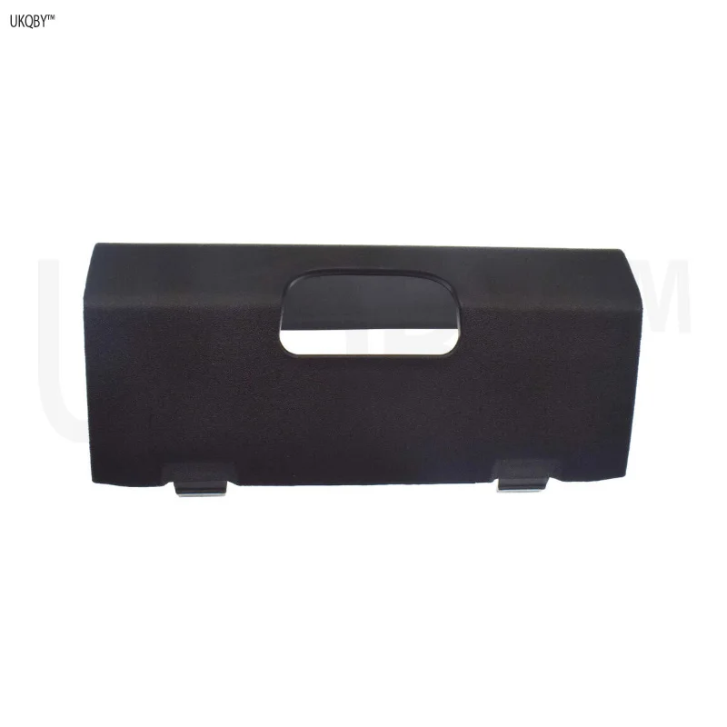 

Ра ng e Ro ve r 2002-2009 DPC 500280 КИТЬ Чехол