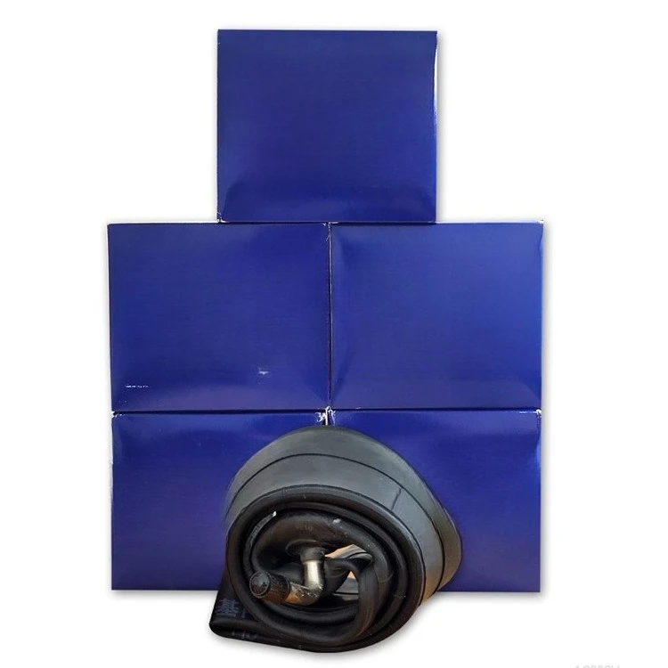 2.50/2.75-14 Cst In…