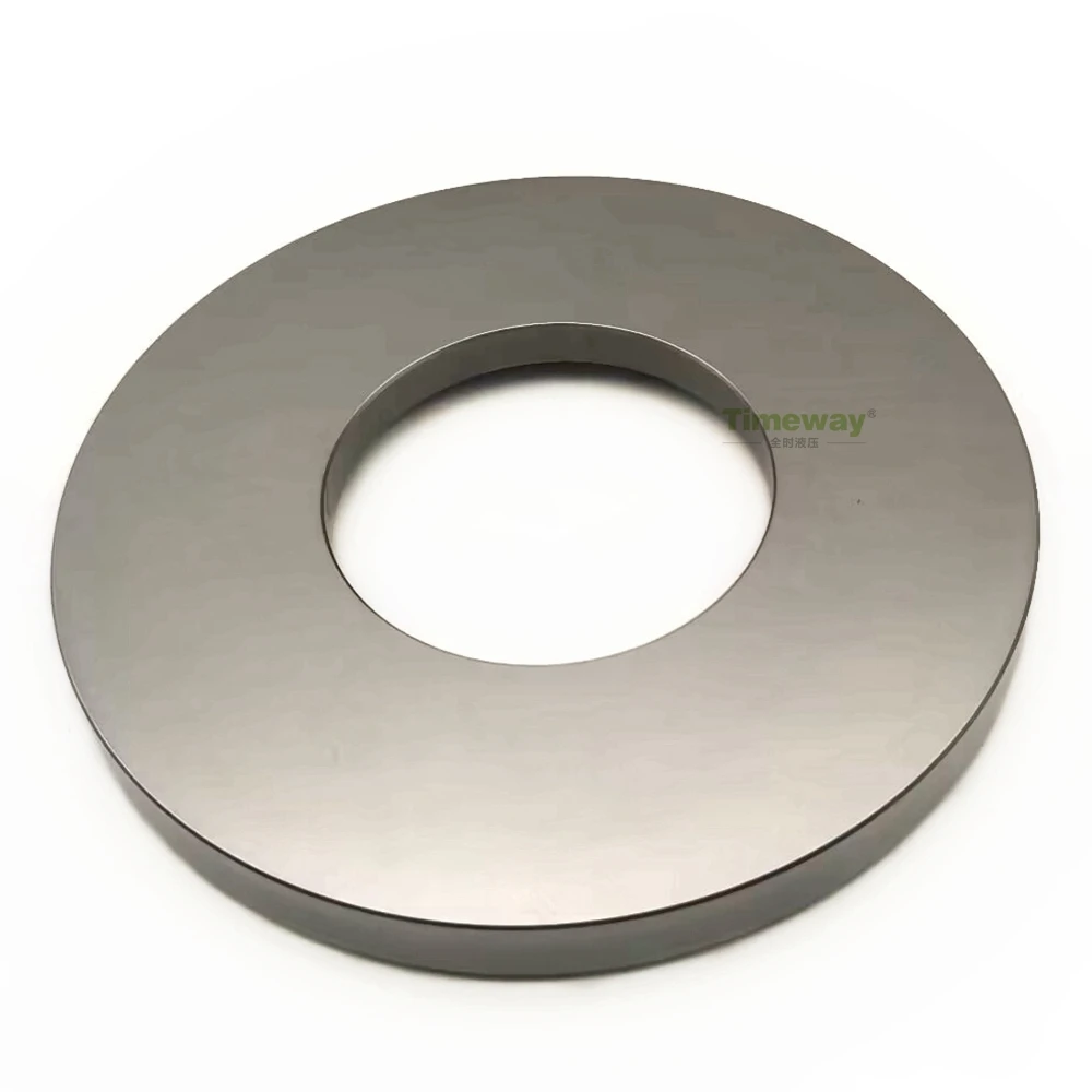 

Hydraulic Motor M5X Thrust Plate for M5X180 KAWASAKI Piston Engine Internal Repair KIts Pump Accessories