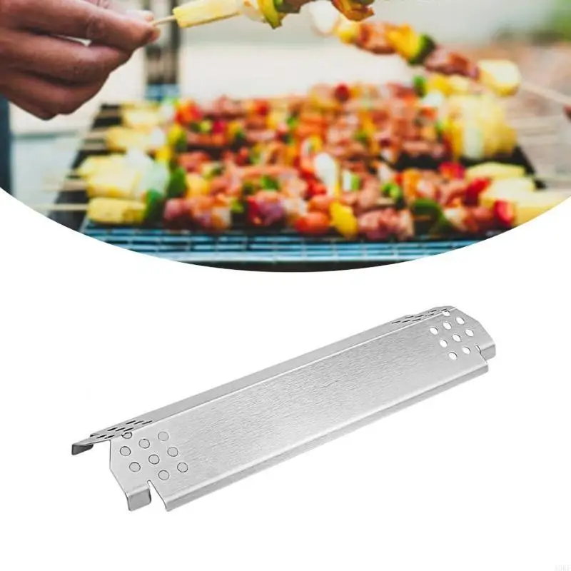 Thumbnail 3 - #2 Latest Outdoor Grill Covers Updates